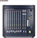 Mixer Allen & Heath Mixwizard WZ4 12:2